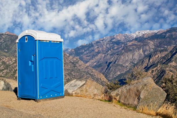 Best Portable bathroom rental  in Nappanee, IN