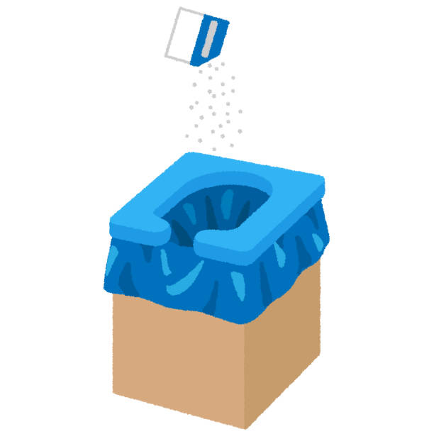 Best Porta potty rental near me  in Nappanee, IN